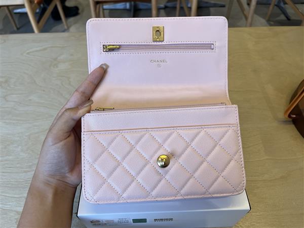 2026127205131612 590